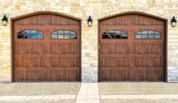 Garage Door Repair Orlando