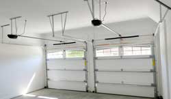 Garage Door Repair Orlando opener installation